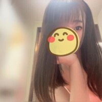 メイ