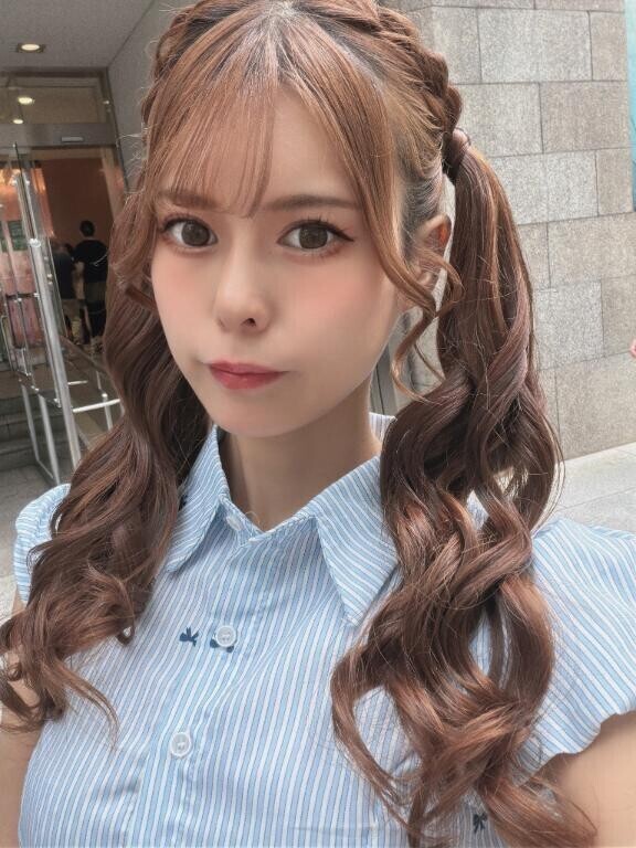 ご予約ありがとうございます！