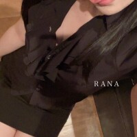 ?たくさん溜めてきてね?