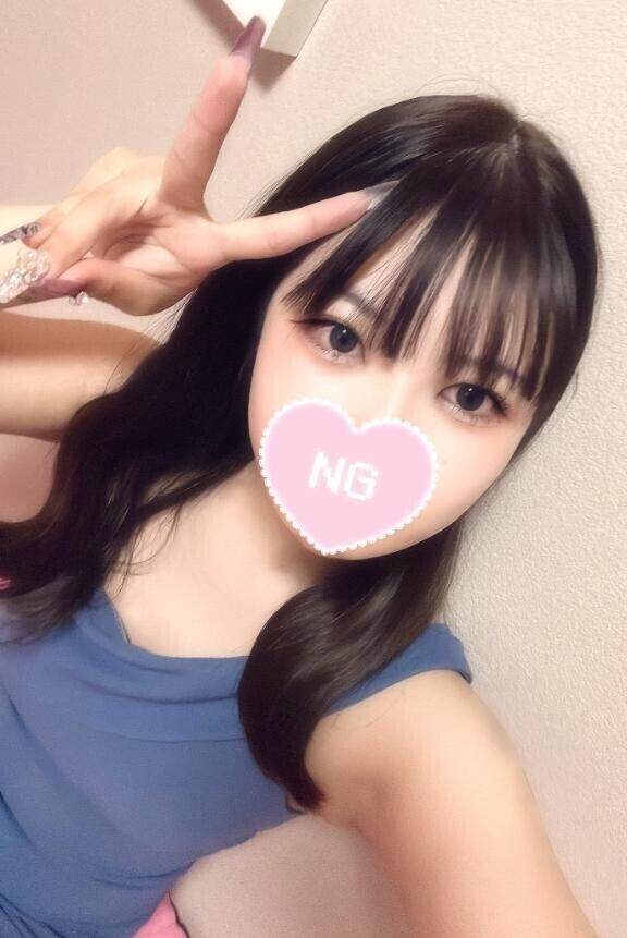 夏の宿題??