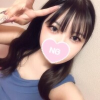 夏の宿題??