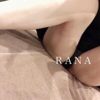 ?ありがとう、また来週?