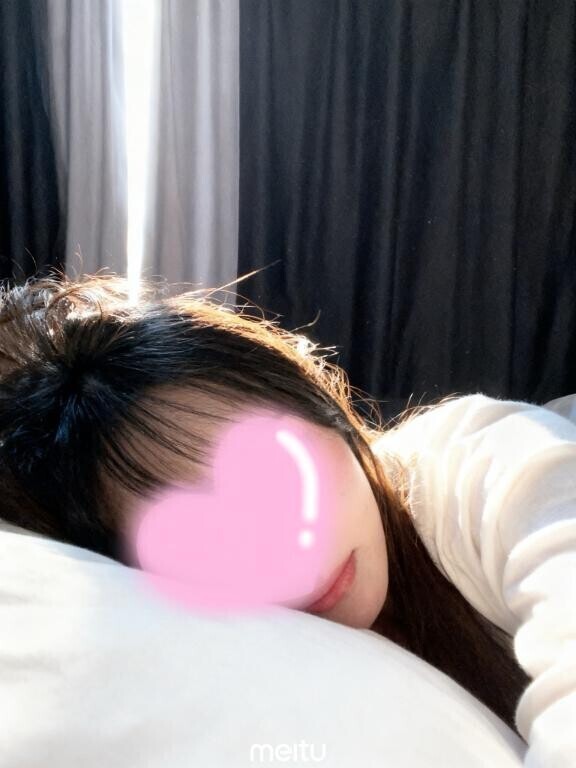 ありがとうございます！