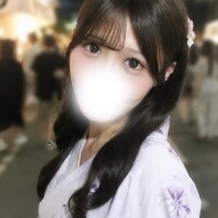 ナノカ