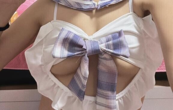 ご予約ありがとう