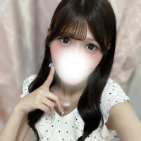 ナノカ