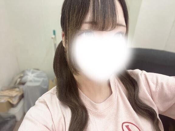おはよー?