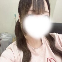 モナ