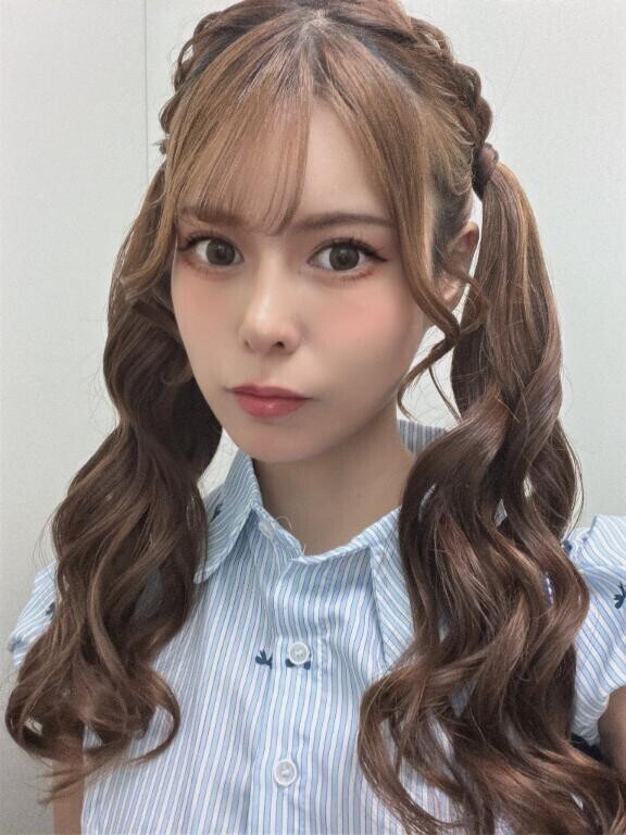 ありがとう