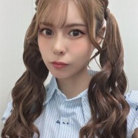 ありがとう