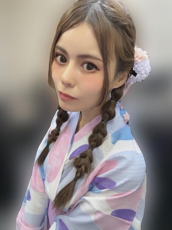 うまくなってきたよ