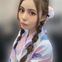 うまくなってきたよ