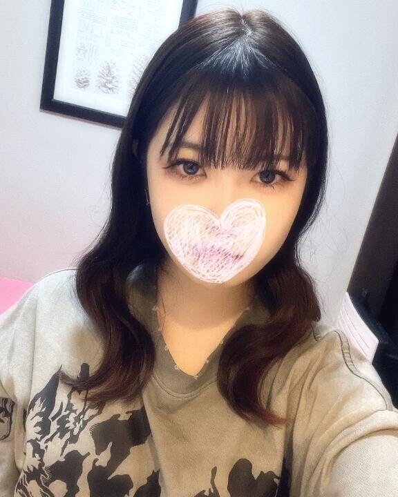 今日もいるよ～