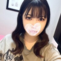 今日もいるよ～