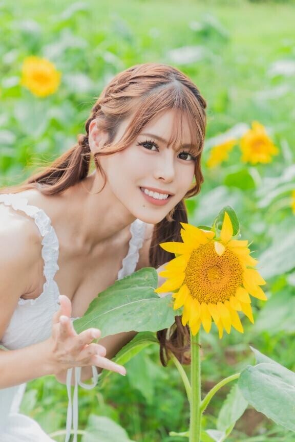 急いで帰ってきたよ?