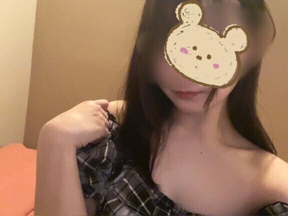 明日いるよ? ?. ? .? ?