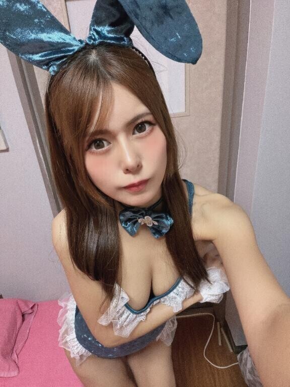 [お題]from:海で爆睡さん