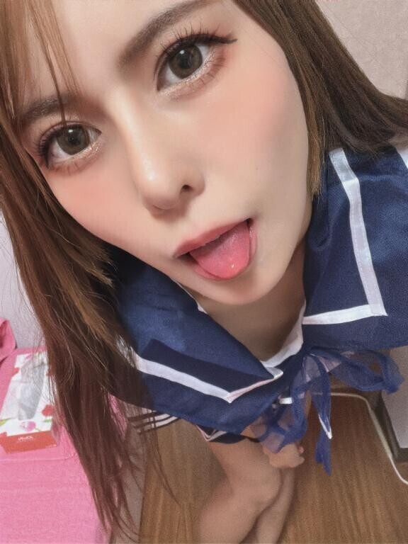 遅くなりましたが?
