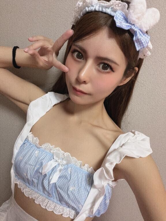 追加シフト??♀??