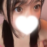 おやつの時間????