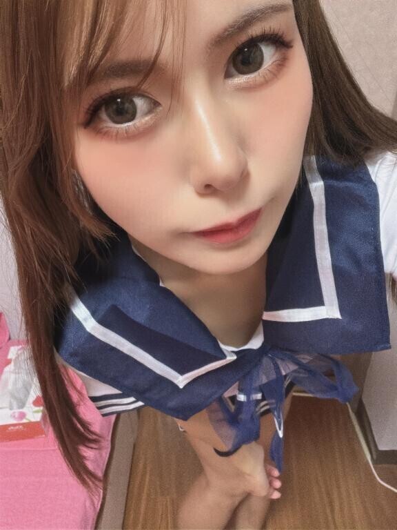 おはよう