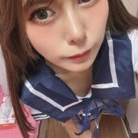 おはよう