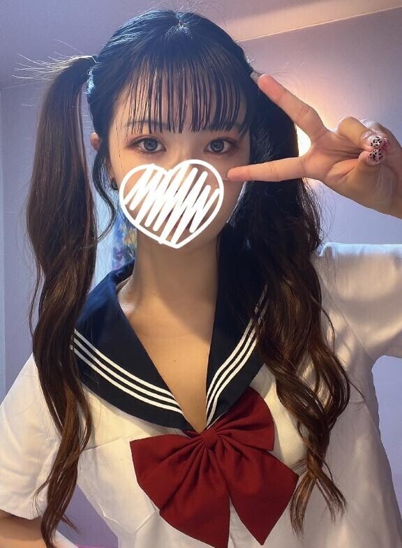恋しい??