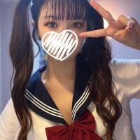 恋しい??