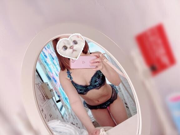 もっとちょうだい