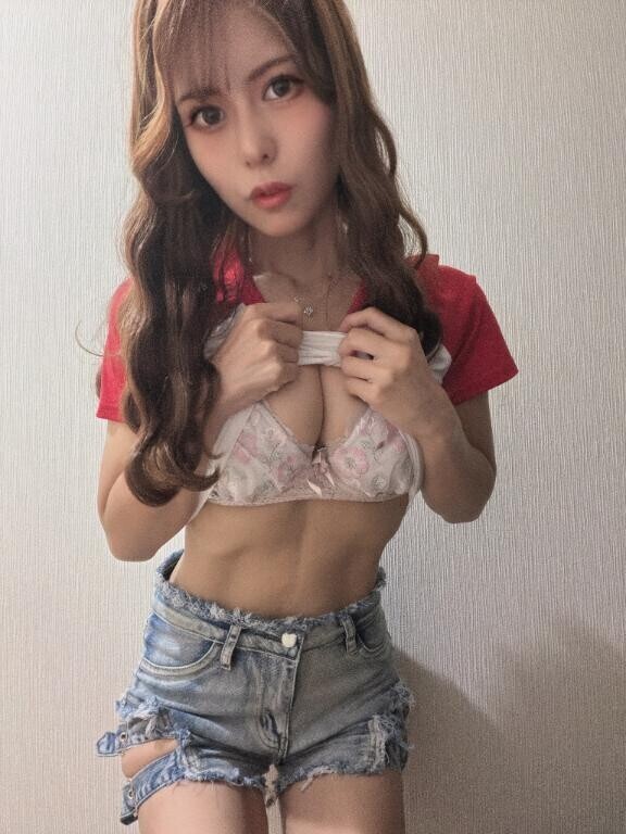 【再】お知らせ