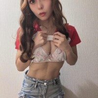 【再】お知らせ