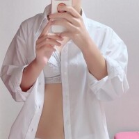 最終日！！