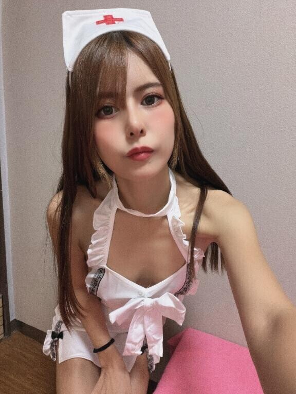 決めた?