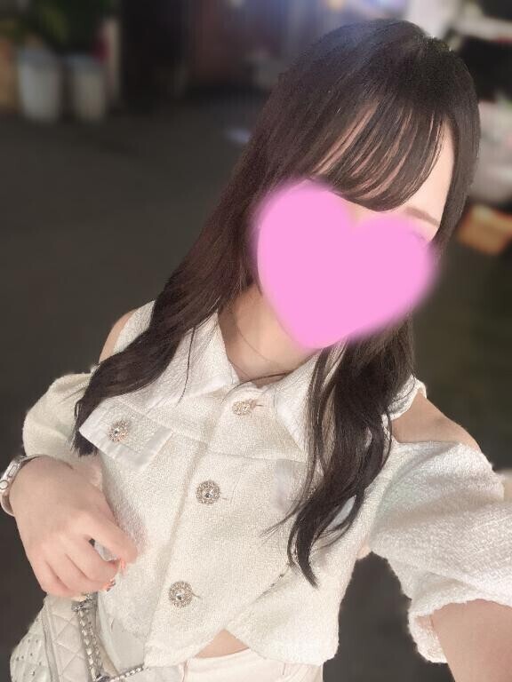 おはよー( ?. ? .? )