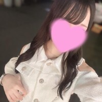 おはよー( ?. ? .? )