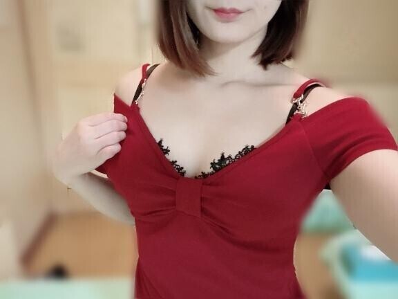 かわいいメモリアル