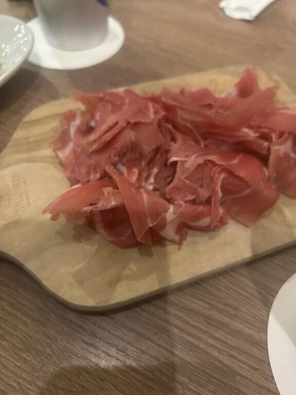 お盆明け～