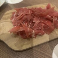 ツユ