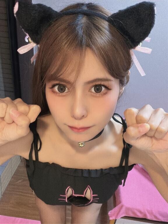 おやすみ