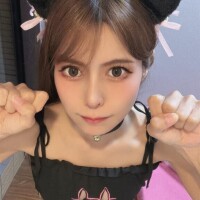 おやすみ