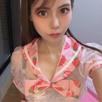 [お題]from:ピングーさん