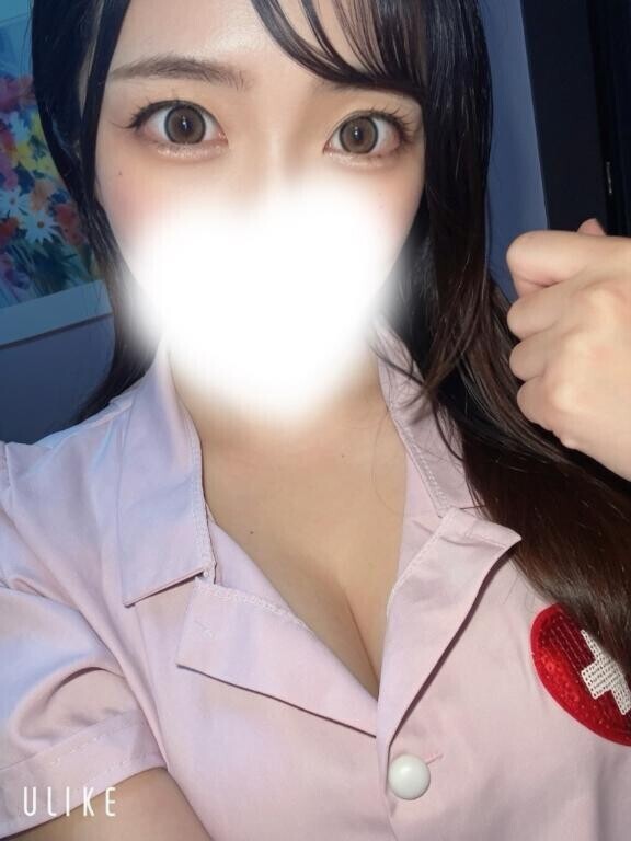明日！