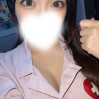 明日！