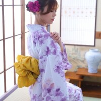 ごめんなさい