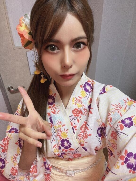 退勤！