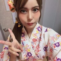 退勤！