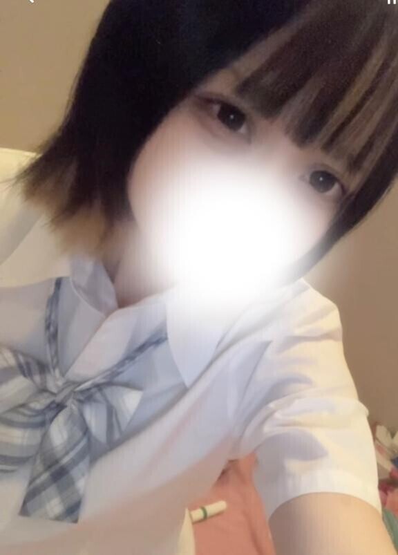 はれはれ~