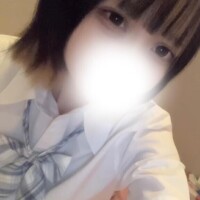 はれはれ~