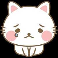 ヒナタ