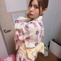 ありがと????